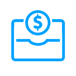 Временная Прописка в Спасске-Дальнем Временная Прописка в Спасске-Дальнем